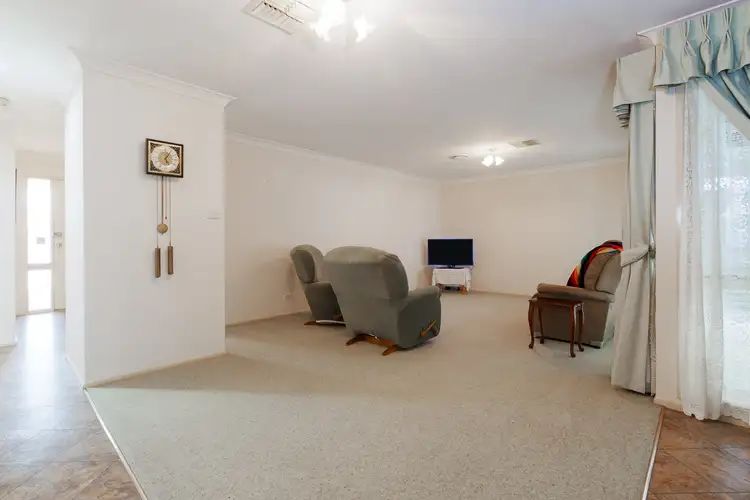Fifth view of Homely house listing, 52 Lord Howe Drive, Ashtonfield NSW 2323