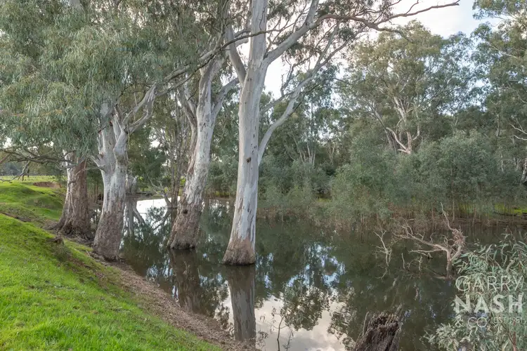 Third view of Homely rural property listing, 566 Wangaratta-Yarrawonga Road, Waldara VIC 3678