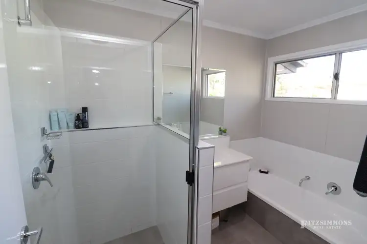 Sixth view of Homely house listing, 24 Wyley Street, Dalby QLD 4405