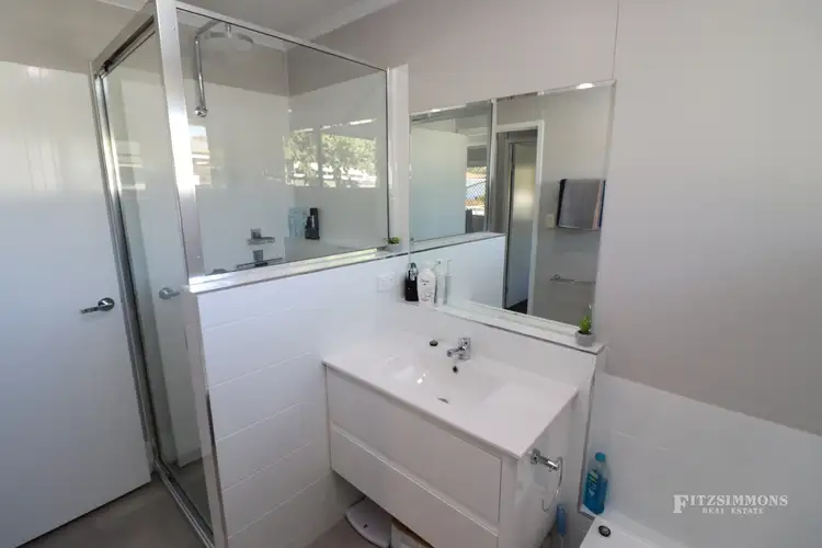 Seventh view of Homely house listing, 24 Wyley Street, Dalby QLD 4405