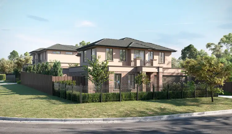 Main view of Homely house listing, 27 Anzac Avenue, Yarra Glen VIC 3775
