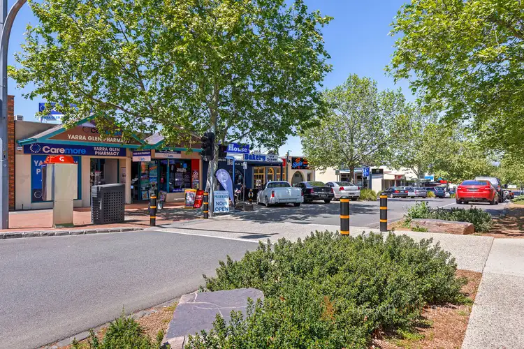 Seventh view of Homely house listing, 27 Anzac Avenue, Yarra Glen VIC 3775