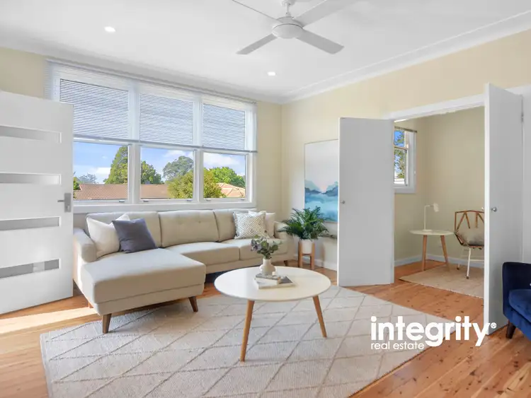 10 Monaghan Avenue, Nowra NSW 2541