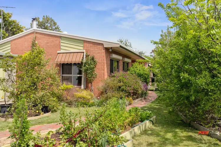 21 CASSIA STREET, Cape Paterson VIC 3995