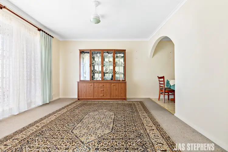 Second view of Homely villa listing, 2/4 Rondell Avenue, West Footscray VIC 3012