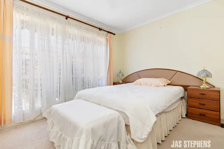 Fifth view of Homely villa listing, 2/4 Rondell Avenue, West Footscray VIC 3012