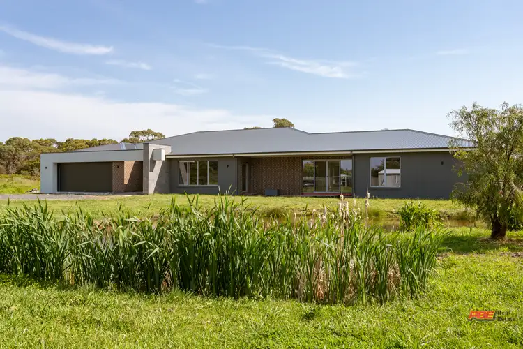 170 Reed Crescent, Wonthaggi VIC 3995
