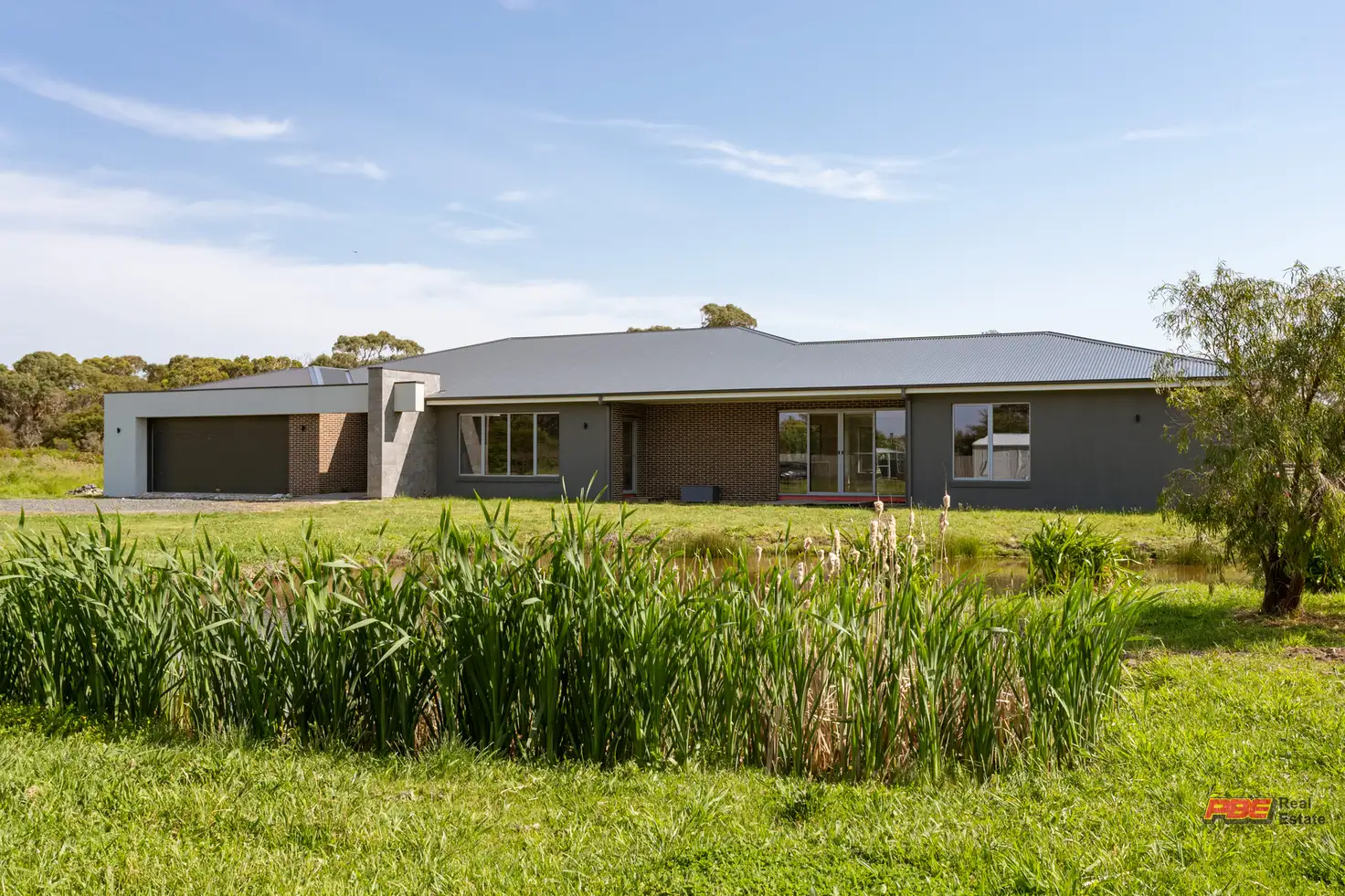 Main view of Homely house listing, 170 Reed Crescent, Wonthaggi VIC 3995
