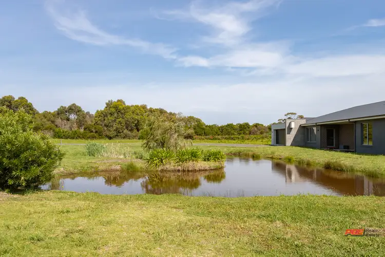 Third view of Homely house listing, 170 Reed Crescent, Wonthaggi VIC 3995