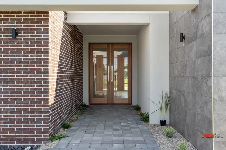 Fourth view of Homely house listing, 170 Reed Crescent, Wonthaggi VIC 3995