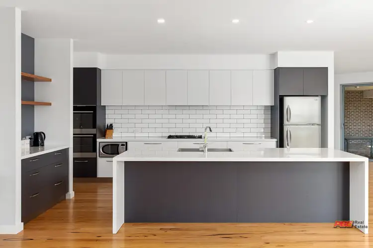 Sixth view of Homely house listing, 170 Reed Crescent, Wonthaggi VIC 3995