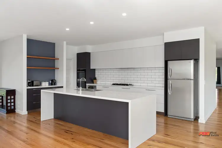 Seventh view of Homely house listing, 170 Reed Crescent, Wonthaggi VIC 3995