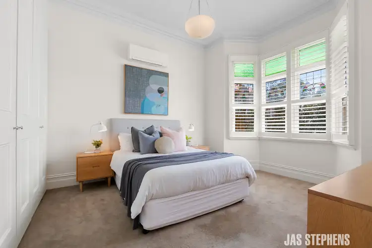 Sixth view of Homely house listing, 27 Princess Street, Yarraville VIC 3013