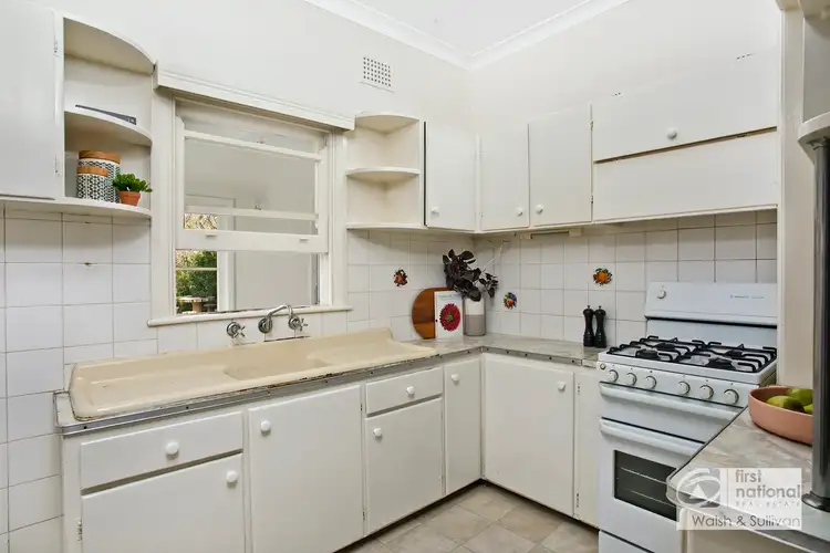 Fourth view of Homely house listing, 12 Beaufort Street, Northmead NSW 2152