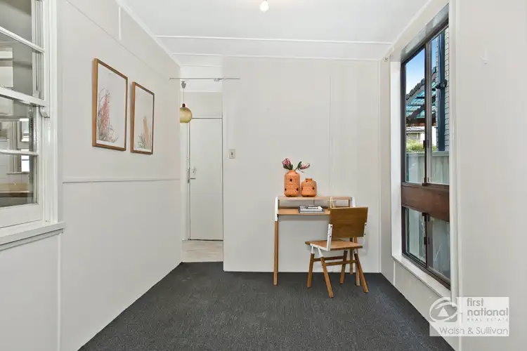 Sixth view of Homely house listing, 12 Beaufort Street, Northmead NSW 2152
