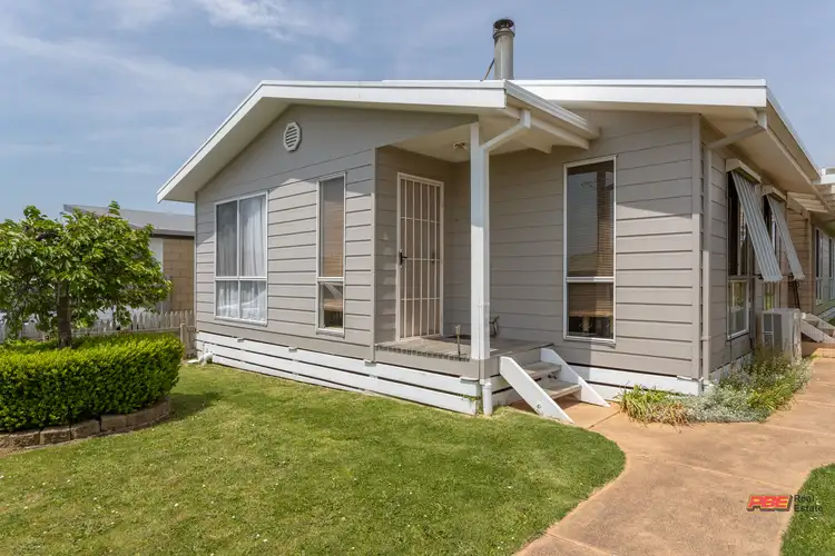 22 Oxford Way, Wonthaggi VIC 3995
