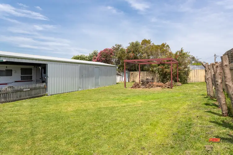 Fourth view of Homely house listing, 22 Oxford Way, Wonthaggi VIC 3995