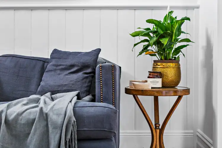 Fourth view of Homely house listing, 33 Berry Street, Yarraville VIC 3013