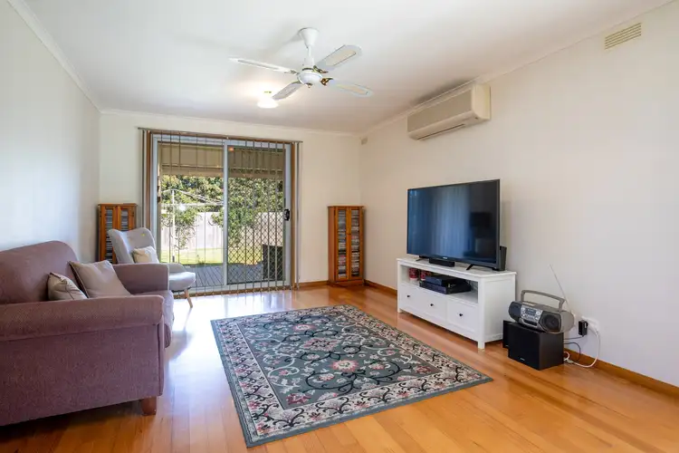 Second view of Homely house listing, 7 Jackson Avenue, Sale VIC 3850