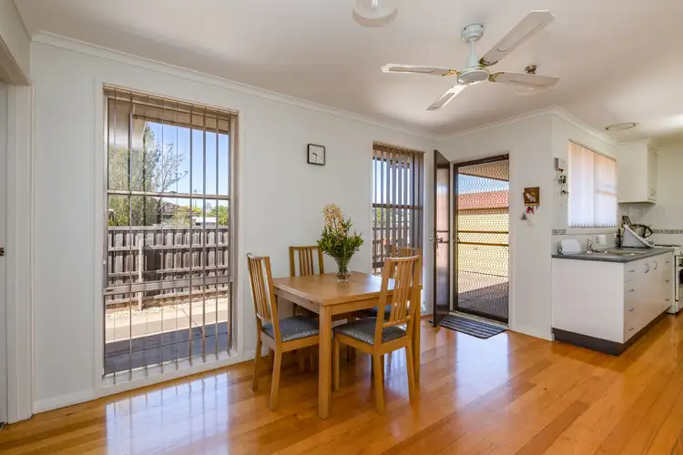 Third view of Homely house listing, 7 Jackson Avenue, Sale VIC 3850