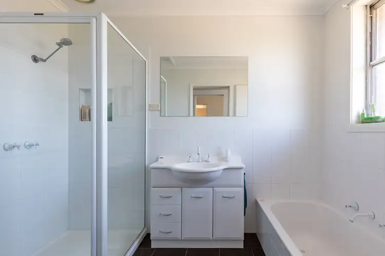 Seventh view of Homely house listing, 7 Jackson Avenue, Sale VIC 3850