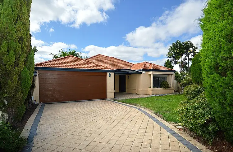 Main view of Homely house listing, 310 Boardman Road, Canning Vale WA 6155