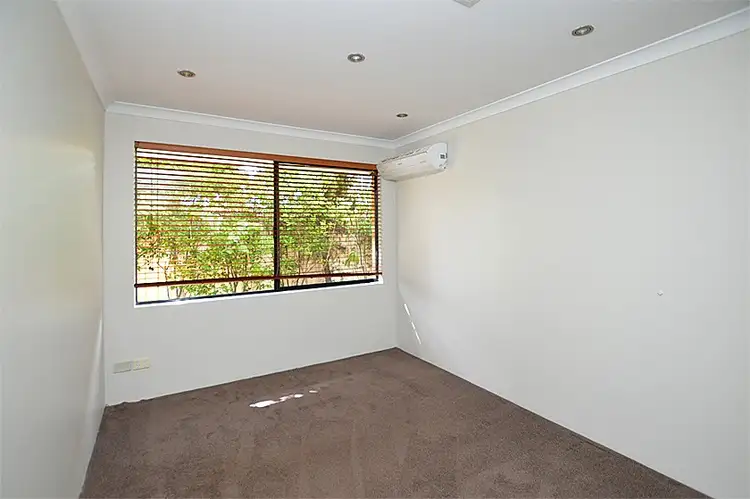 Second view of Homely house listing, 310 Boardman Road, Canning Vale WA 6155