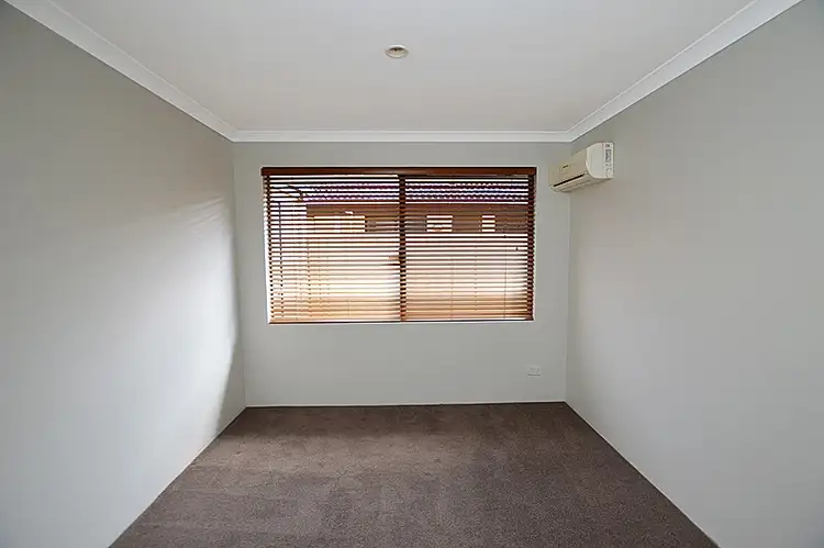 Fourth view of Homely house listing, 310 Boardman Road, Canning Vale WA 6155
