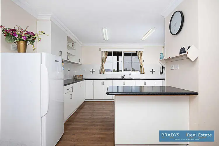 Second view of Homely house listing, 346 Mathews Lane, Bungendore NSW 2621