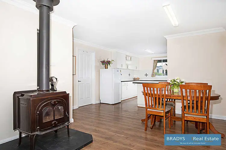 Fifth view of Homely house listing, 346 Mathews Lane, Bungendore NSW 2621