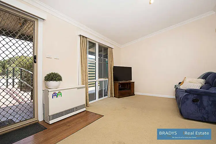 Seventh view of Homely house listing, 346 Mathews Lane, Bungendore NSW 2621