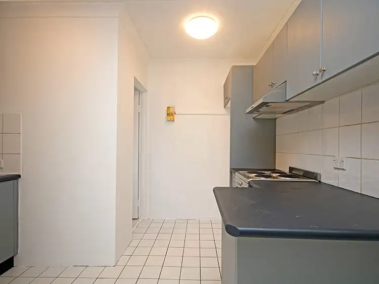 Fourth view of Homely unit listing, 10/87 Hampden Road, Lakemba NSW 2195