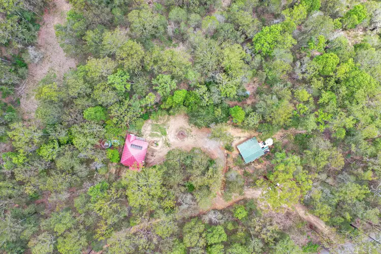 Sixth view of Homely rural property listing, 2 Tucker Lane, Witheren QLD 4275
