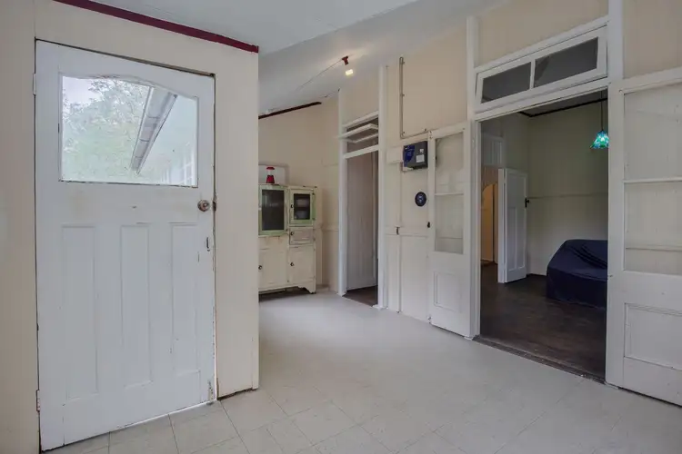 Seventh view of Homely rural property listing, 2 Tucker Lane, Witheren QLD 4275