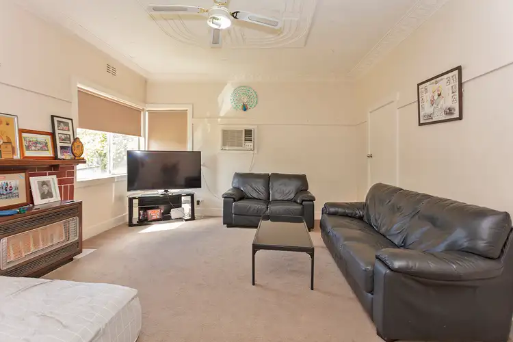 Second view of Homely house listing, 1069 Sylvania Ave, North Albury NSW 2640