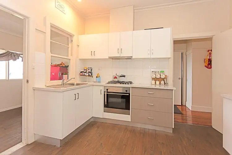 Third view of Homely house listing, 1069 Sylvania Ave, North Albury NSW 2640