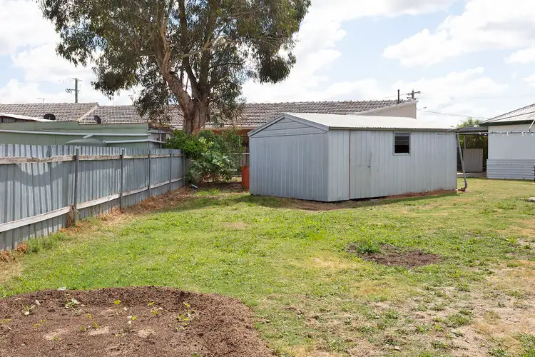 Sixth view of Homely house listing, 1069 Sylvania Ave, North Albury NSW 2640