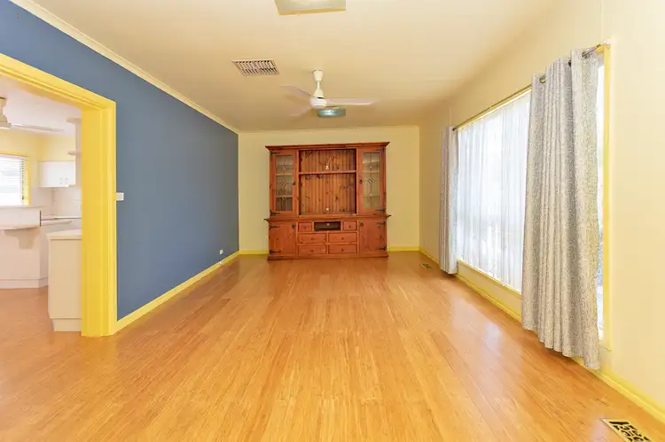 Fifth view of Homely house listing, 286 Vickers Road, Lavington NSW 2641
