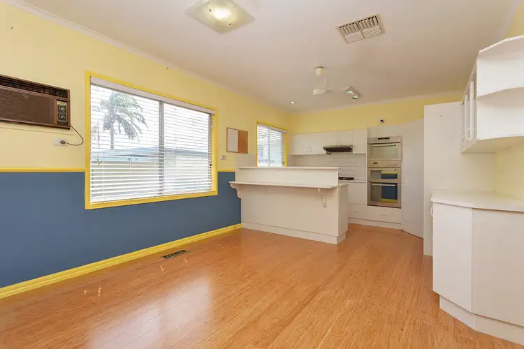 Sixth view of Homely house listing, 286 Vickers Road, Lavington NSW 2641