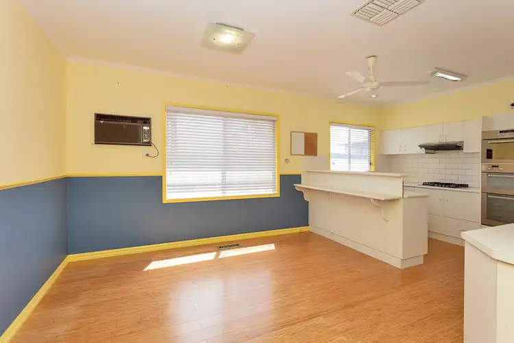Seventh view of Homely house listing, 286 Vickers Road, Lavington NSW 2641