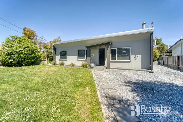 Main view of Homely house listing, 24 Ravenswood Road, Ravenswood TAS 7250