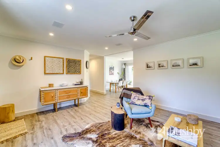 Fifth view of Homely house listing, 24 Ravenswood Road, Ravenswood TAS 7250