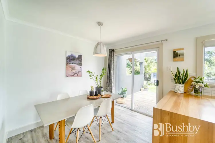 Sixth view of Homely house listing, 24 Ravenswood Road, Ravenswood TAS 7250
