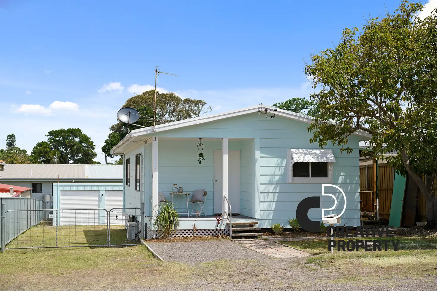 Main view of Homely house listing, 7 Vardon Road, Fern Bay NSW 2295