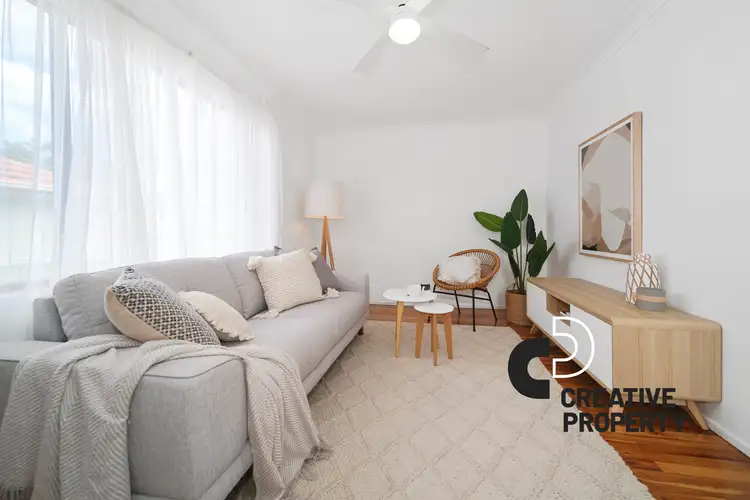 Third view of Homely house listing, 7 Vardon Road, Fern Bay NSW 2295