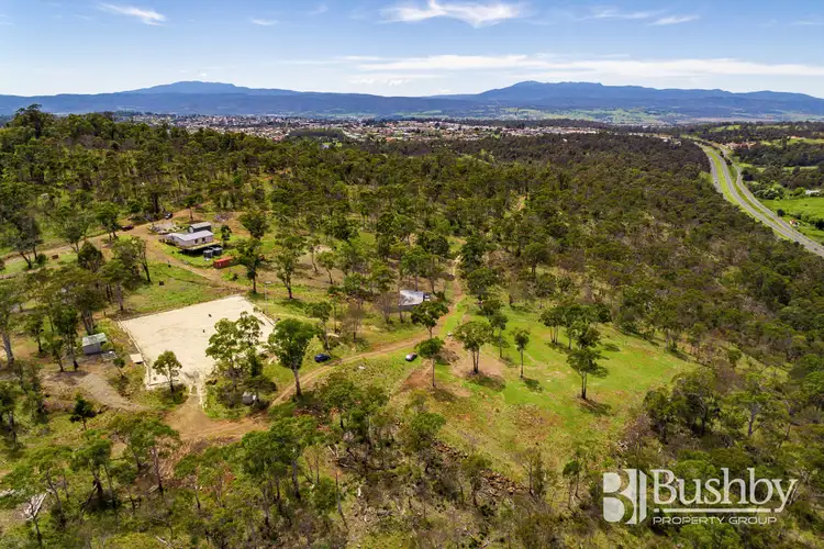 Third view of Homely house listing, 18 Heald Road, Travellers Rest TAS 7250