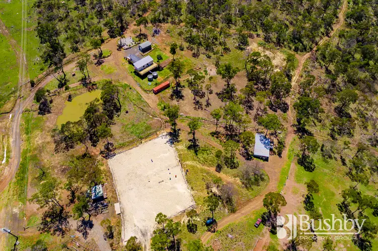 Fourth view of Homely house listing, 18 Heald Road, Travellers Rest TAS 7250