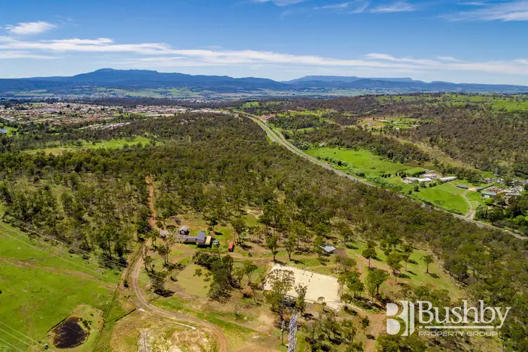 Fifth view of Homely house listing, 18 Heald Road, Travellers Rest TAS 7250