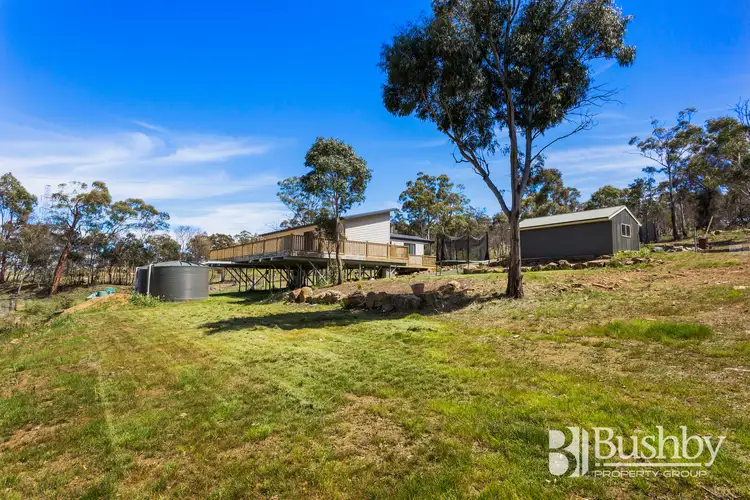 Sixth view of Homely house listing, 18 Heald Road, Travellers Rest TAS 7250