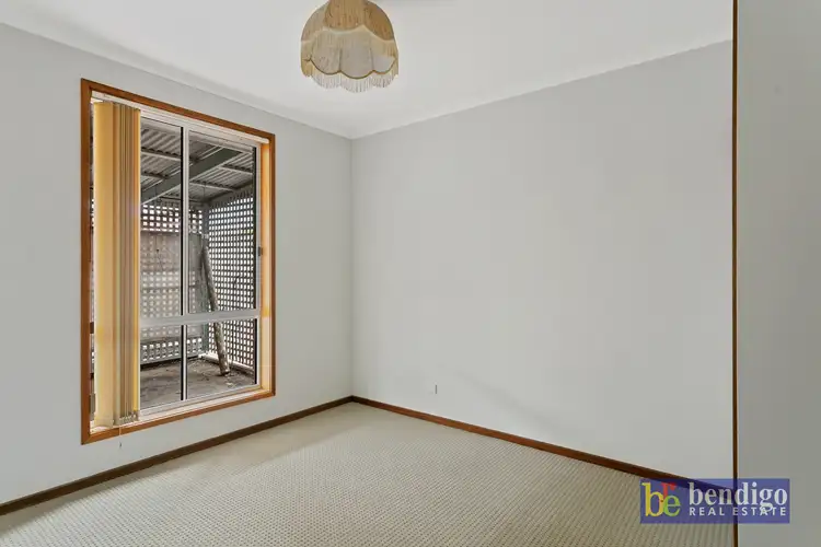 Fifth view of Homely house listing, 97 Jobs Gully Road, Eaglehawk VIC 3556